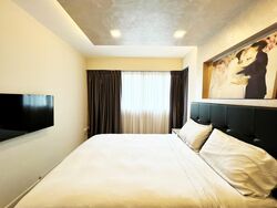 Blk 455C Teck Ghee Parkview (Ang Mo Kio), HDB 3 Rooms #354774101